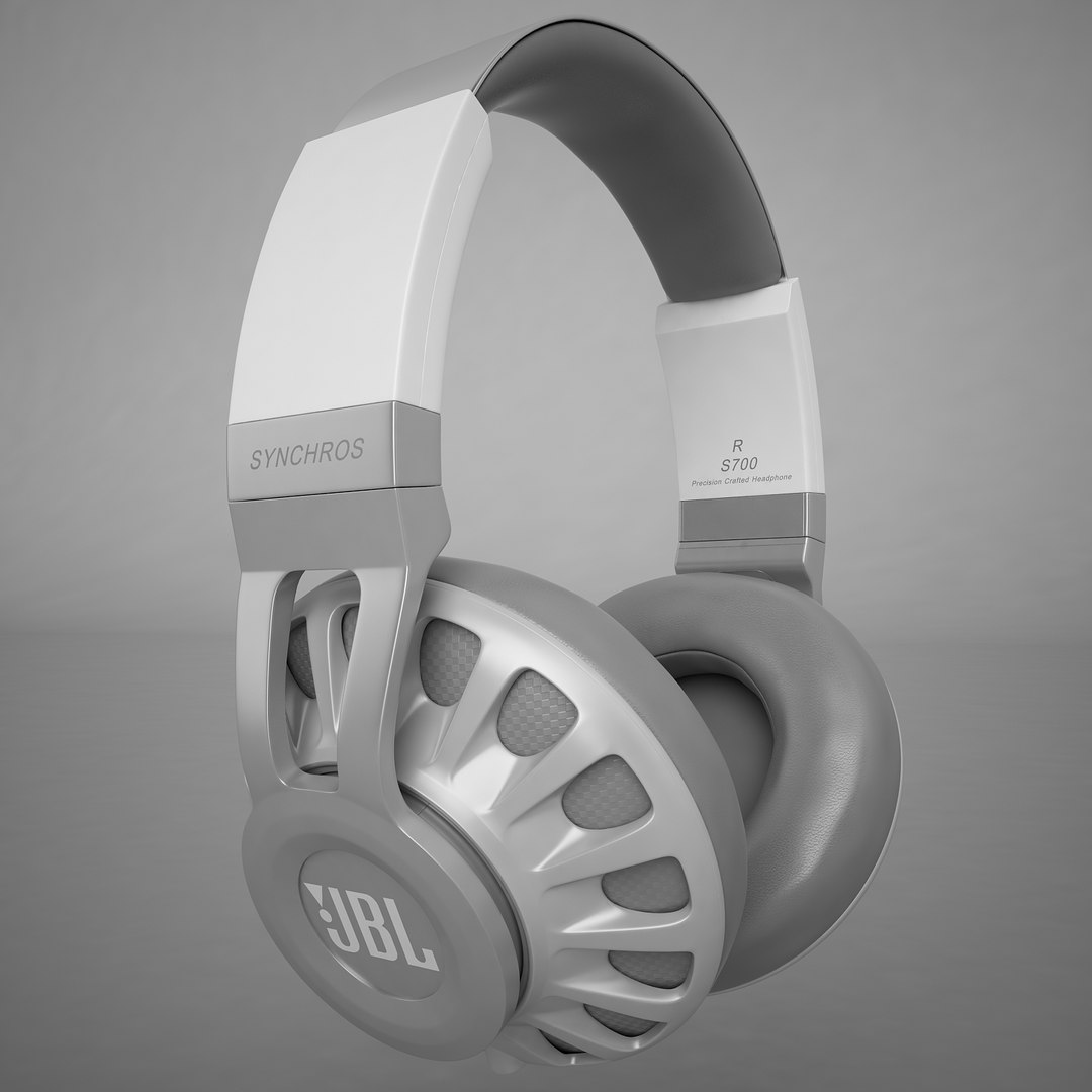 Vhbw Cavo Di Ricarica USB Compatibile Con JBL Synchros S500 S700 Cuffie Bianco 205cm Usb 20 Tipo A Jack Da 25mm 35017322 - Foto 4