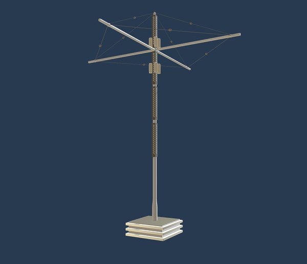 349 Antenas 3D - Antenas Renderizações 3D - Envato Elements