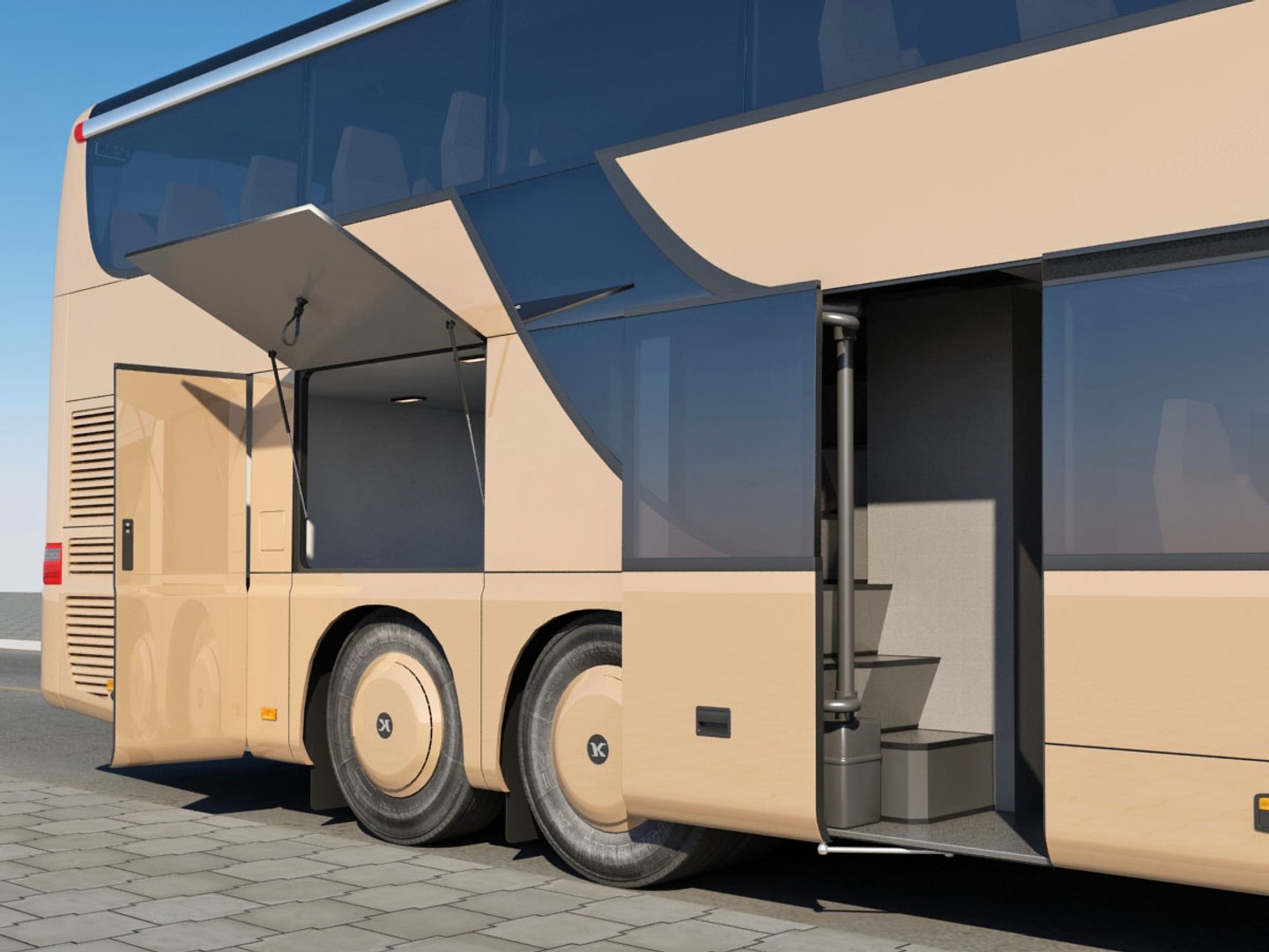 setra s 431 3d c4d https://p.turbosquid.com/ts-thumb/MP/3NfHE6/1VhOIET7/set_18/jpg/1305553138/1920x1080/fit_q87/fdbefdd008fbf913e41add187f892f1bfb35892f/set_18.jpg