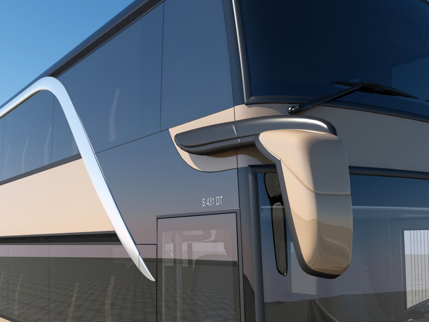 setra s 431 3d c4d https://p.turbosquid.com/ts-thumb/MP/3NfHE6/3cWFw5Yn/set_03/jpg/1305553138/1920x1080/fit_q87/1641d6c8c29fcffa71f2cf3061c7eee2218d99a6/set_03.jpg