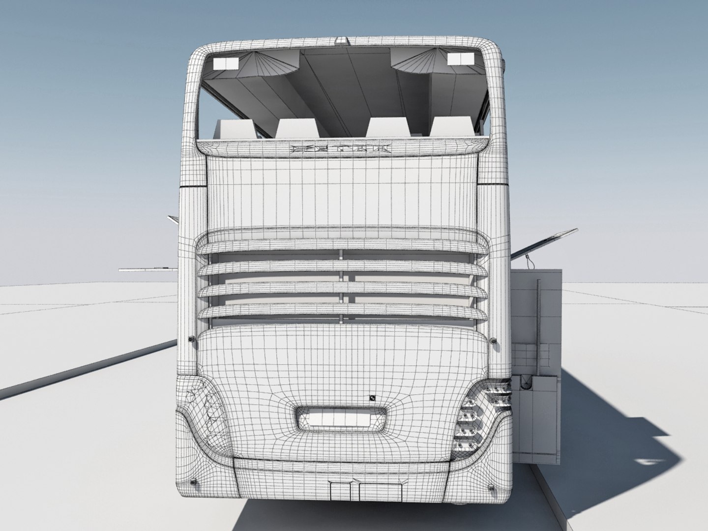 setra s 431 3d c4d https://p.turbosquid.com/ts-thumb/MP/3NfHE6/6bAGXtiD/set_24/jpg/1305553138/1920x1080/fit_q87/1c547b71f772eef58c97c2705c543b04be04d501/set_24.jpg
