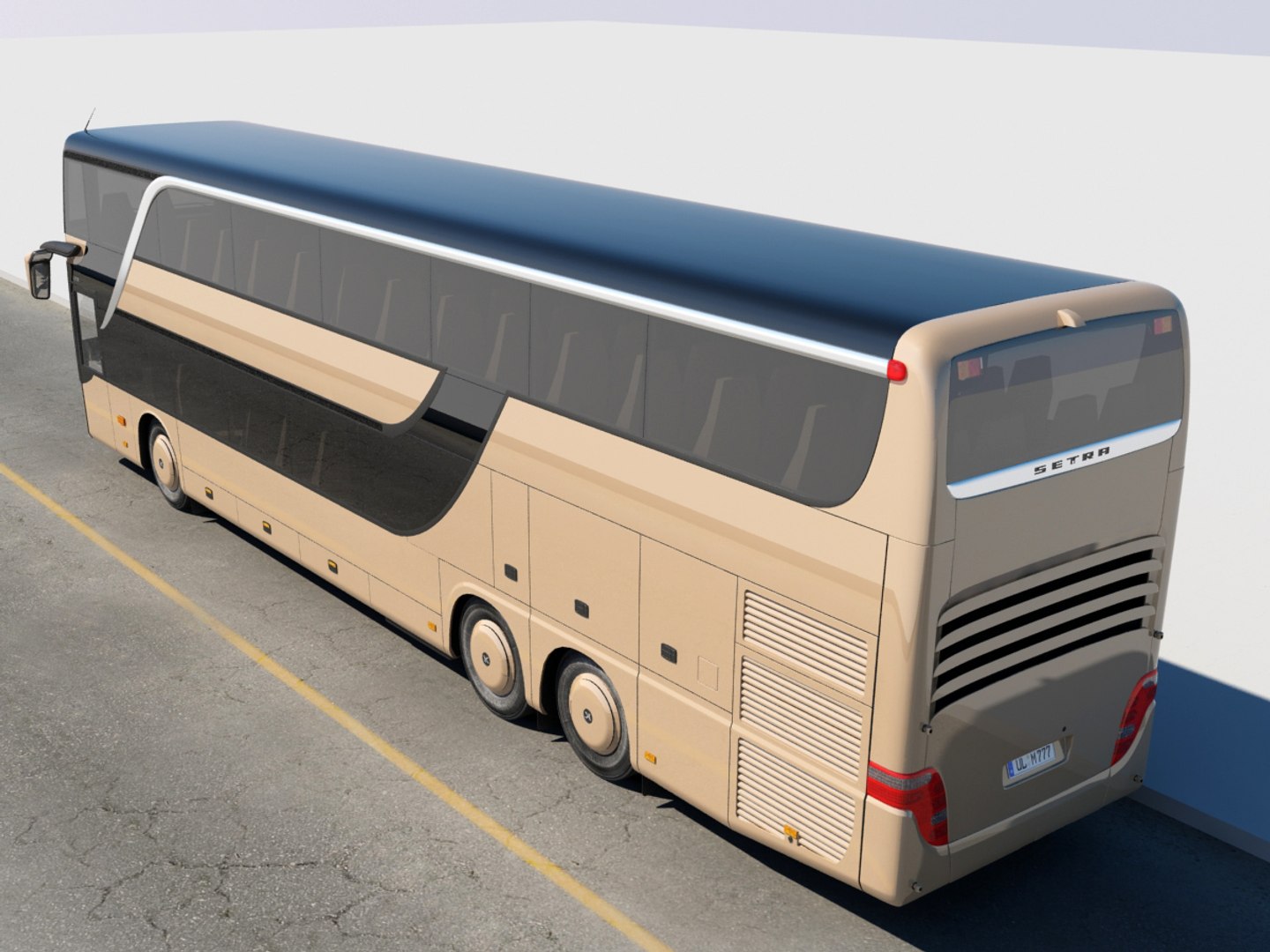 setra s 431 3d c4d https://p.turbosquid.com/ts-thumb/MP/3NfHE6/CXaRJtHH/set_07/jpg/1305553138/1920x1080/fit_q87/9844f00df124a6309853e224bd1e9353c98736af/set_07.jpg