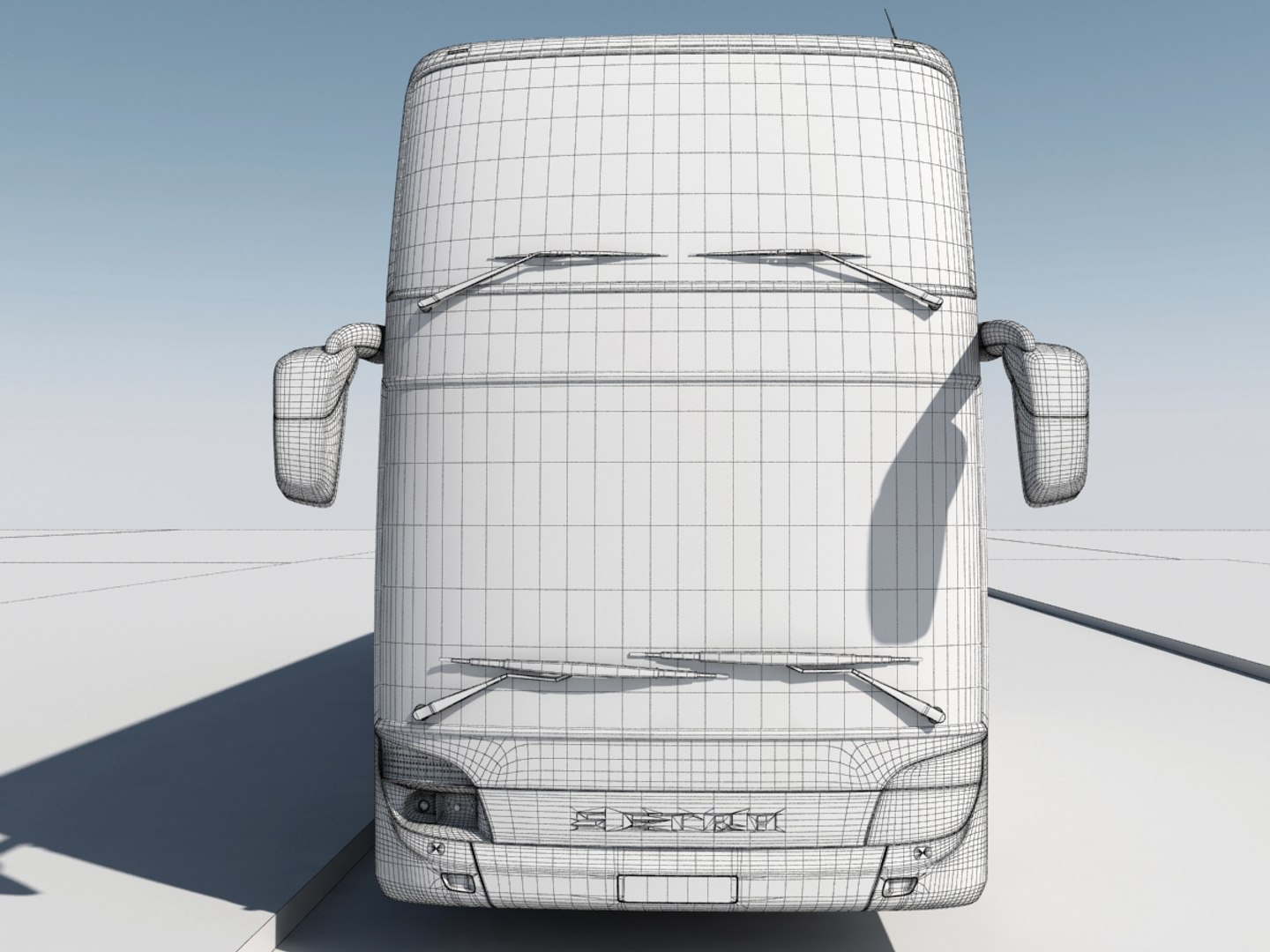 setra s 431 3d c4d https://p.turbosquid.com/ts-thumb/MP/3NfHE6/HXaNaJU2/set_23/jpg/1305553138/1920x1080/fit_q87/78950f82aa4665a27f011433ca2915e9a47ed548/set_23.jpg