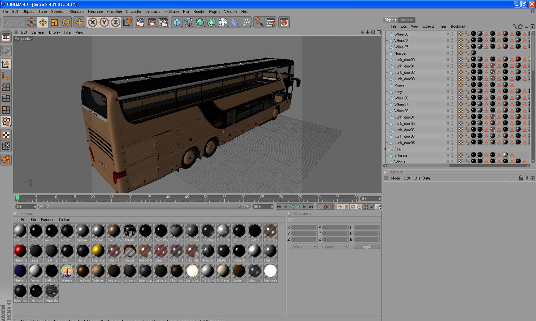 setra s 431 3d c4d https://p.turbosquid.com/ts-thumb/MP/3NfHE6/J9EGsIwR/c4d/jpg/1305553138/1920x1080/fit_q87/4174321389cf12c55e220487bcb63e7114da8cd4/c4d.jpg