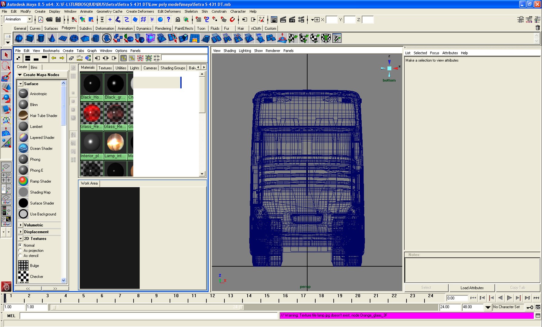 setra s 431 3d c4d https://p.turbosquid.com/ts-thumb/MP/3NfHE6/LFKb56rZ/maya/jpg/1305553138/1920x1080/fit_q87/408d4a58e88934b5f91ca1f970c1a2fb765489cd/maya.jpg