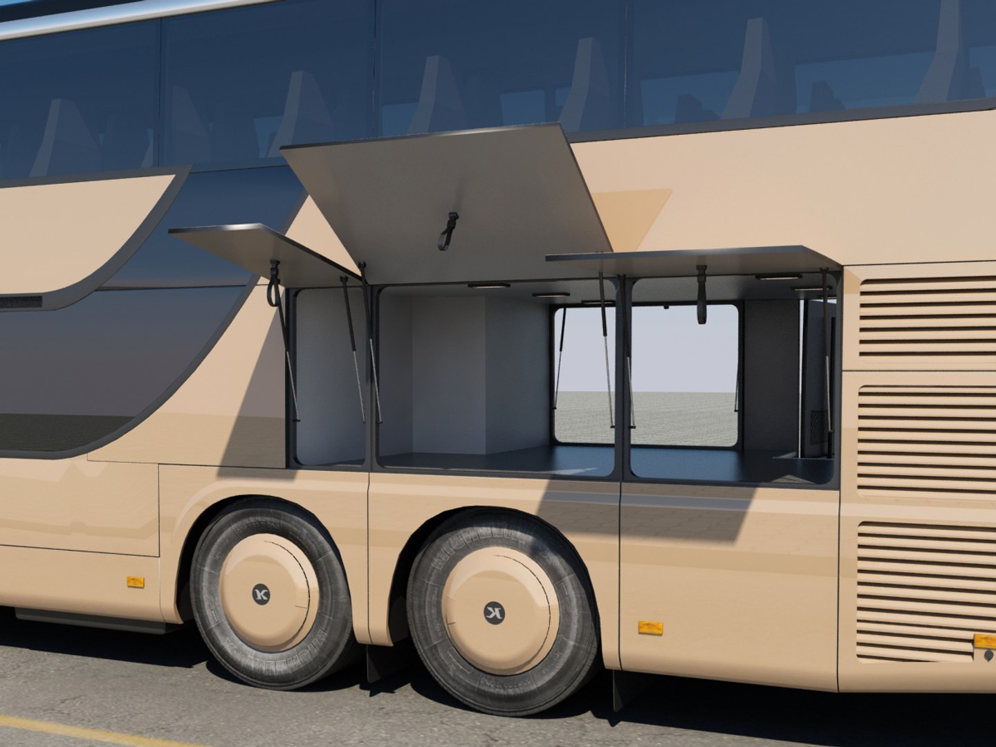 setra s 431 3d c4d https://p.turbosquid.com/ts-thumb/MP/3NfHE6/izT8ArfQ/set_15/jpg/1305553138/1920x1080/fit_q87/0e53a1de5e4b1f17e790b22cf4bb78bcc97e3ba6/set_15.jpg