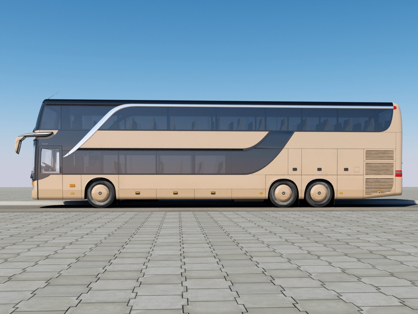 setra s 431 3d c4d https://p.turbosquid.com/ts-thumb/MP/3NfHE6/jFUcCvIm/set_08/jpg/1305553138/1920x1080/fit_q87/ada0225fdd9d6b7eb3e4f9323e484afa0d13f4ff/set_08.jpg