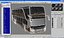 Setra S 431 DT (2)