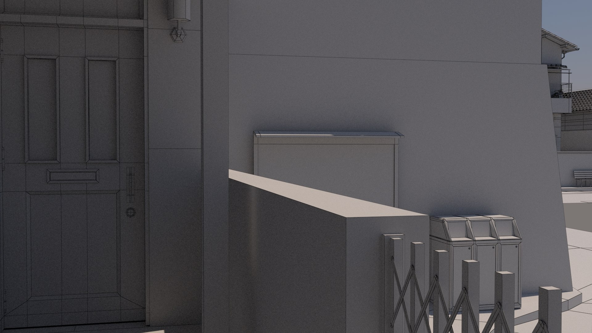 street scene ar 3D model https://p.turbosquid.com/ts-thumb/MP/5rHW4c/2s/02wire_blockc1_0029/jpg/1616269670/1920x1080/fit_q87/a6b04d9e9fea221d8ea56978f499e22278d3dc5f/02wire_blockc1_0029.jpg