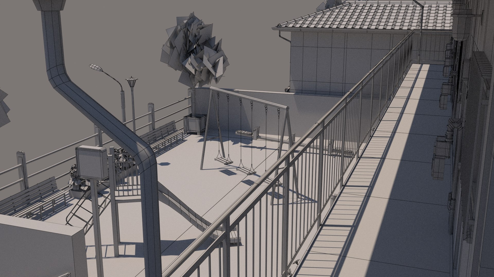 street scene ar 3D model https://p.turbosquid.com/ts-thumb/MP/5rHW4c/5p/02wire_blockc1_0023/jpg/1616269619/1920x1080/fit_q87/a74395ea41e7acddebb88eed29e97d04d1a8a098/02wire_blockc1_0023.jpg
