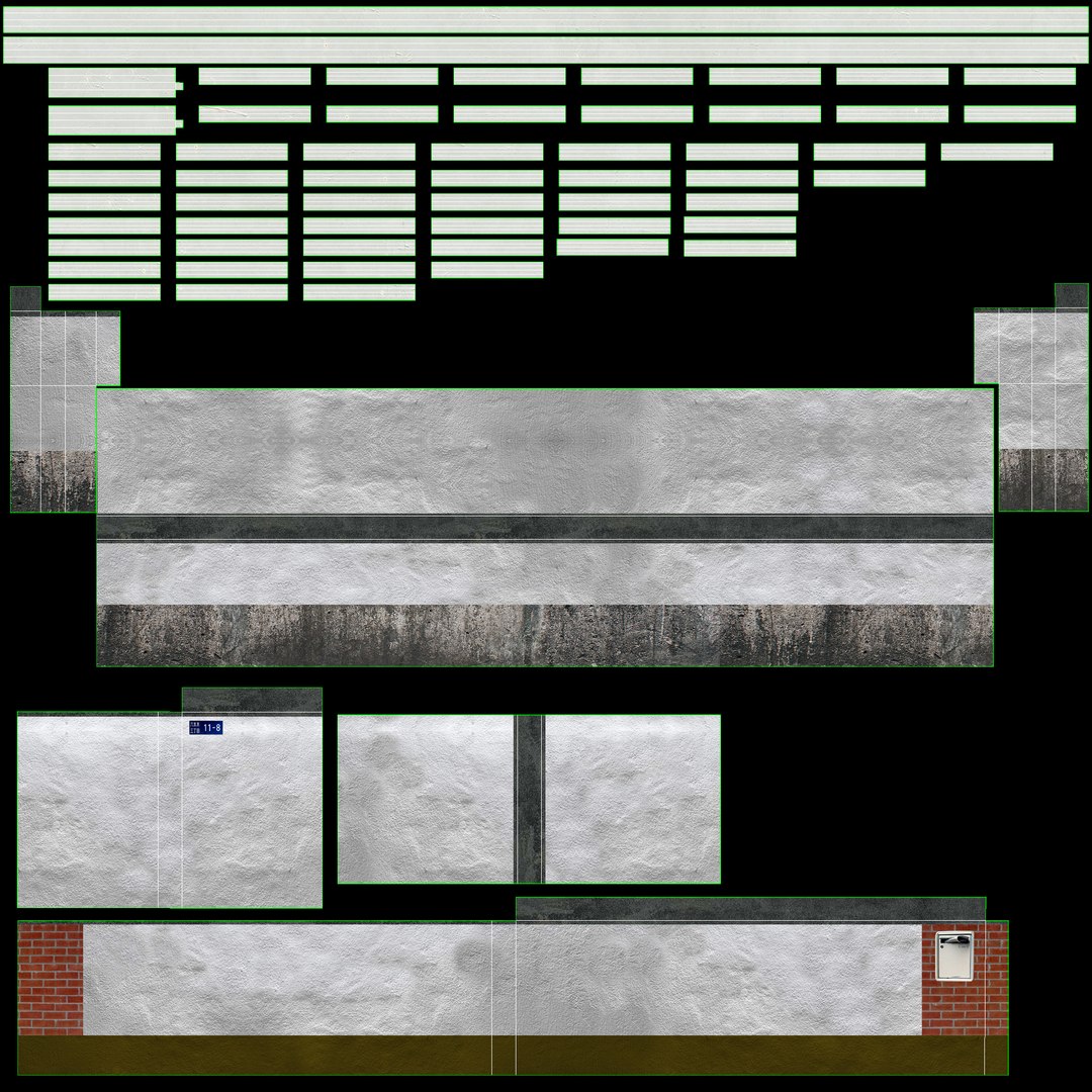 street scene ar 3D model https://p.turbosquid.com/ts-thumb/MP/5rHW4c/5r/mat17/jpg/1616269698/1920x1080/fit_q87/562ec16546d90d833bb3aac44e07fd49b3f72939/mat17.jpg