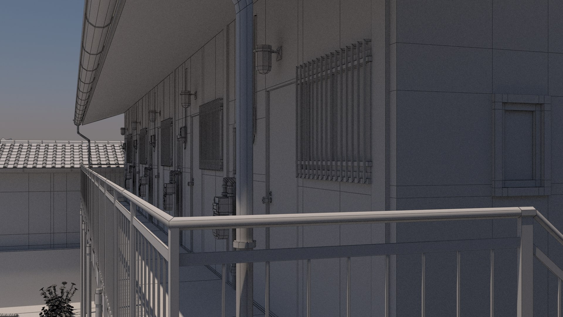 street scene ar 3D model https://p.turbosquid.com/ts-thumb/MP/5rHW4c/6y/02wire_blockc1_0022/jpg/1616269651/1920x1080/fit_q87/3f8c6b0a8183327116ec1bd5911004201dc4bebe/02wire_blockc1_0022.jpg