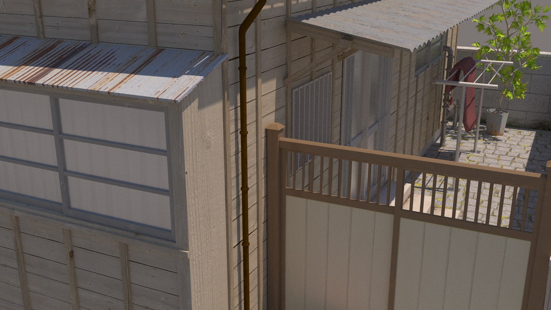 street scene ar 3D model https://p.turbosquid.com/ts-thumb/MP/5rHW4c/Cm/01rendu_blockc1_0007/jpg/1616269634/1920x1080/fit_q87/9f40af40b96beac6773628dd6dc3b2c05a83e50c/01rendu_blockc1_0007.jpg
