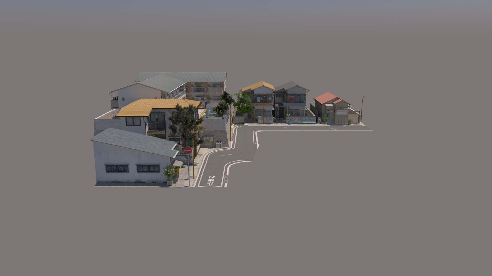 street scene ar 3D model https://p.turbosquid.com/ts-thumb/MP/5rHW4c/D7/tt/jpg/1616269932/1920x1080/turn_fit_q99/58808fa965ab702d12172266c0f9ee8877d1c1c0/tt-1.jpg