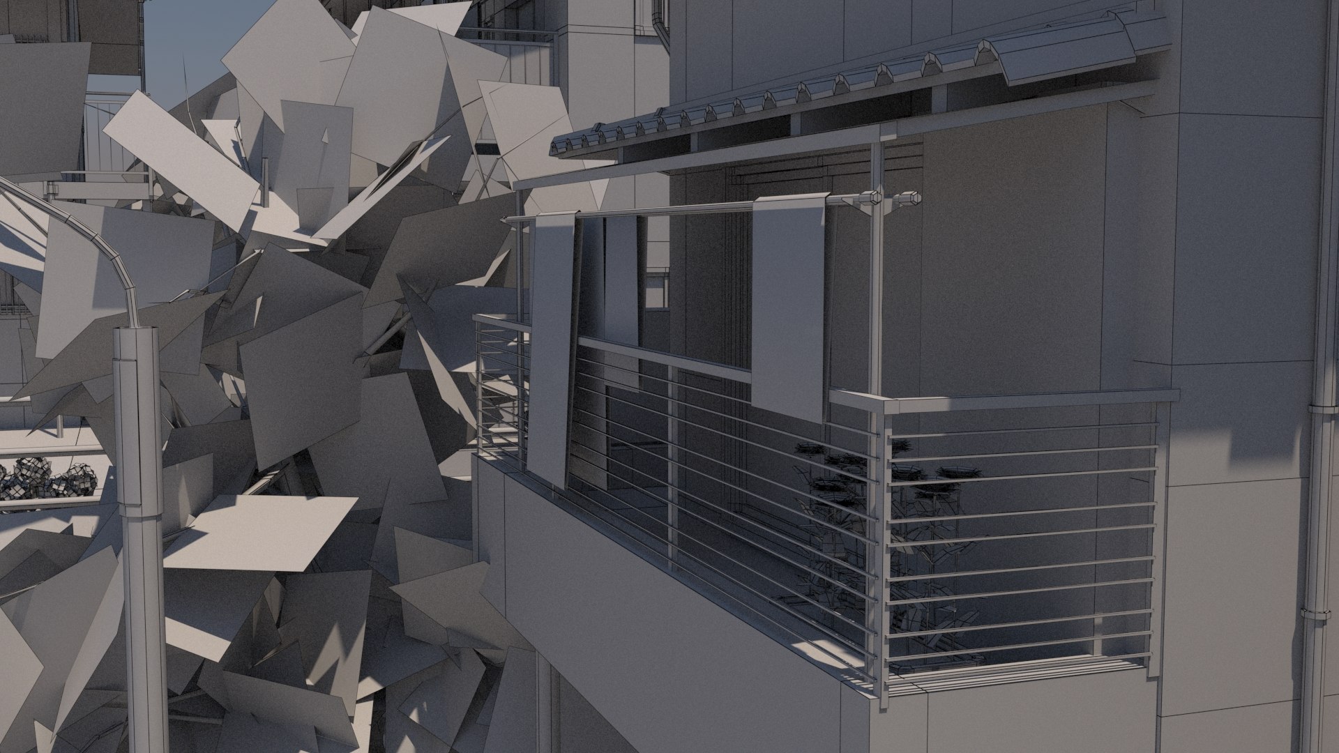 street scene ar 3D model https://p.turbosquid.com/ts-thumb/MP/5rHW4c/DV/02wire_blockc1_0012/jpg/1616269619/1920x1080/fit_q87/1b77147f07a3dfdae80e00912c52cc6c20f6860a/02wire_blockc1_0012.jpg