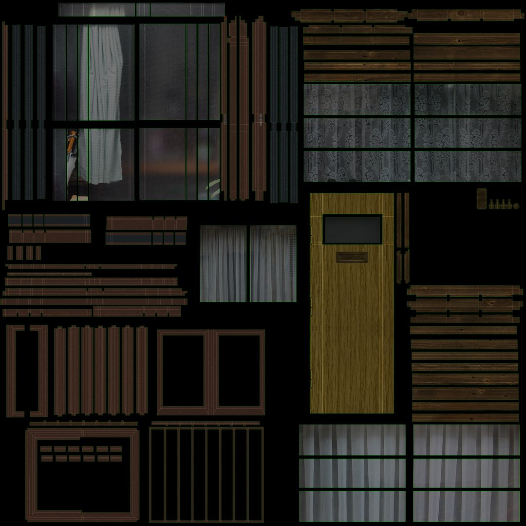 street scene ar 3D model https://p.turbosquid.com/ts-thumb/MP/5rHW4c/Mg/mat33/jpg/1616269703/1920x1080/fit_q87/7f9bce82ecc848603de03df17f320994fd57e2dc/mat33.jpg