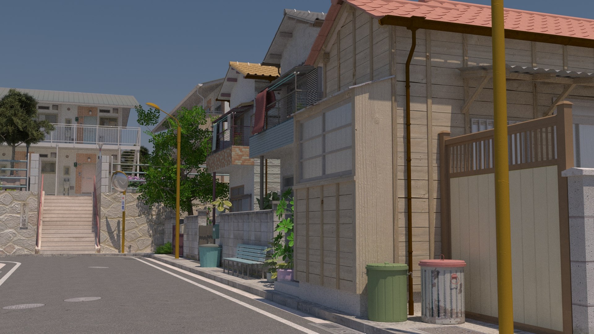 street scene ar 3D model https://p.turbosquid.com/ts-thumb/MP/5rHW4c/XD/01rendu_blockc1_0006/jpg/1616269589/1920x1080/fit_q87/bd3683ee810fca205499df519122d9d679998a34/01rendu_blockc1_0006.jpg