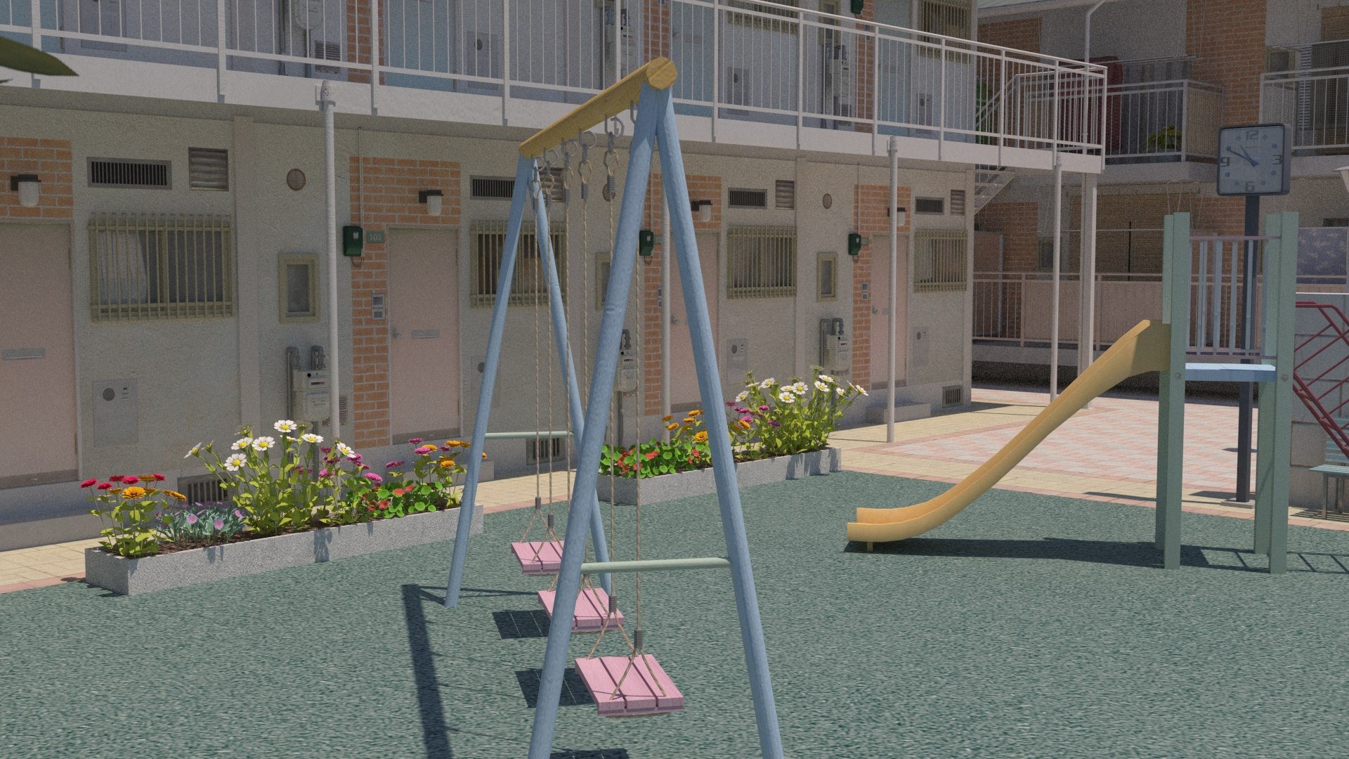 street scene ar 3D model https://p.turbosquid.com/ts-thumb/MP/5rHW4c/Z5/01rendu_blockc1_0024/jpg/1616269695/1920x1080/fit_q87/bfffe19d99359107f6c84e3edcce5f5a8fa96006/01rendu_blockc1_0024.jpg