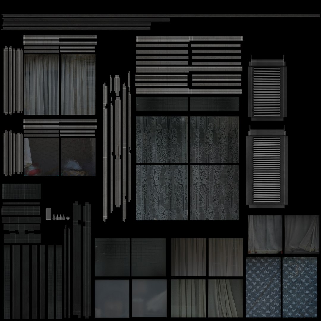 street scene ar 3D model https://p.turbosquid.com/ts-thumb/MP/5rHW4c/Zc/mat27/jpg/1616269670/1920x1080/fit_q87/7ceead2f75da7a98d608bb987b67ac75c551d7e5/mat27.jpg