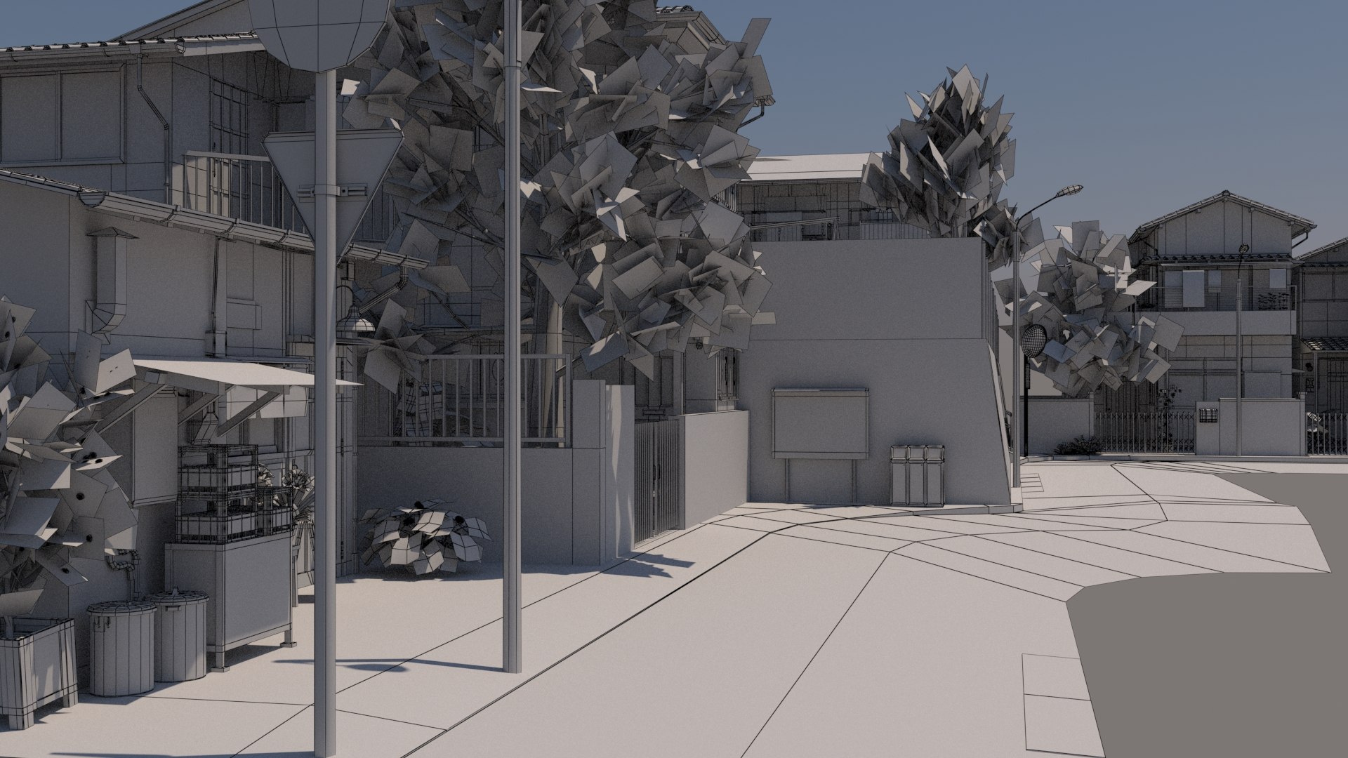 street scene ar 3D model https://p.turbosquid.com/ts-thumb/MP/5rHW4c/hA/02wire_blockc1_0001/jpg/1616269610/1920x1080/fit_q87/879cd4ac49e3c67ed3e542575406b8e1cb2985a9/02wire_blockc1_0001.jpg