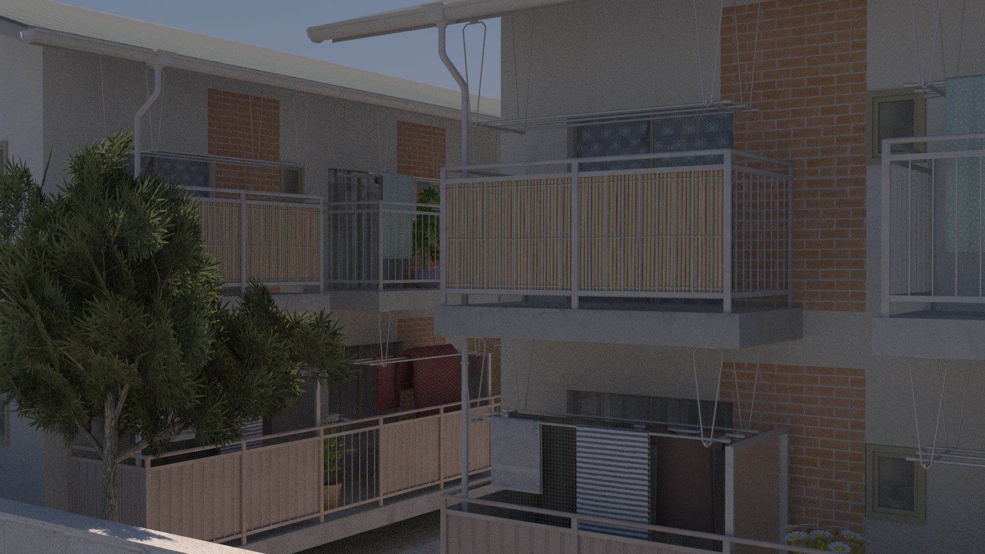 street scene ar 3D model https://p.turbosquid.com/ts-thumb/MP/5rHW4c/jX/01rendu_blockc1_0019/jpg/1616269635/1920x1080/fit_q87/c79975241d1a69a68f88b80f107a160cbe65636f/01rendu_blockc1_0019.jpg