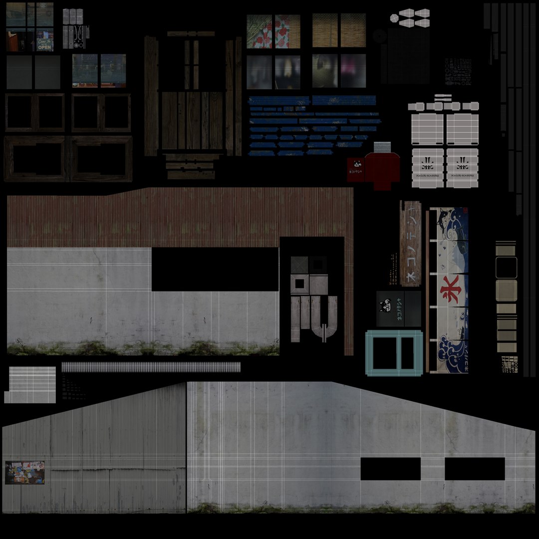 street scene ar 3D model https://p.turbosquid.com/ts-thumb/MP/5rHW4c/ka/mat10/jpg/1616269723/1920x1080/fit_q87/b76afb0c79fcd135c5bbe8e538c09c665e03c9ae/mat10.jpg