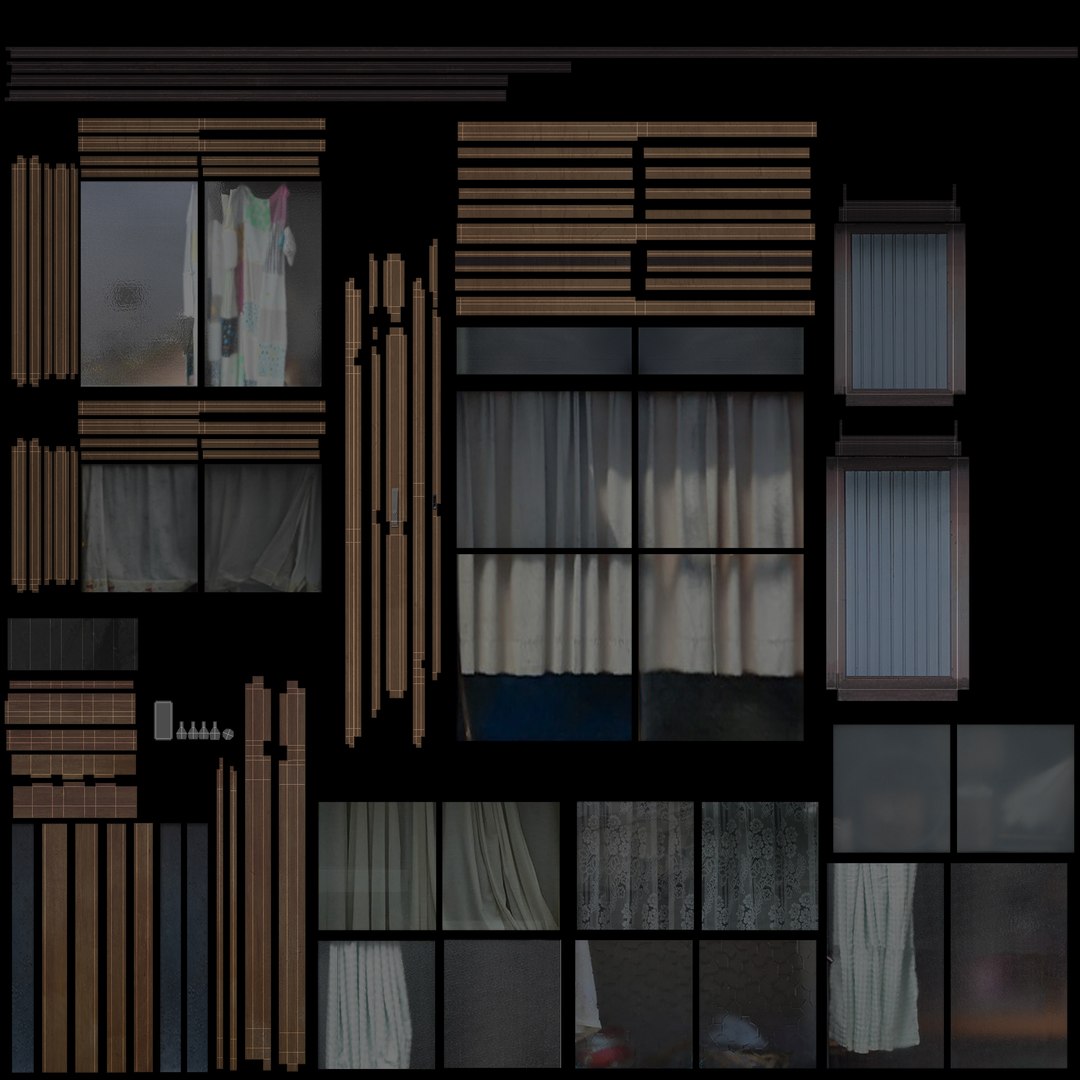 street scene ar 3D model https://p.turbosquid.com/ts-thumb/MP/5rHW4c/mZ/mat24/jpg/1616269686/1920x1080/fit_q87/bf7d64df9fcb324426fa295ccc82a4f690aed2fc/mat24.jpg
