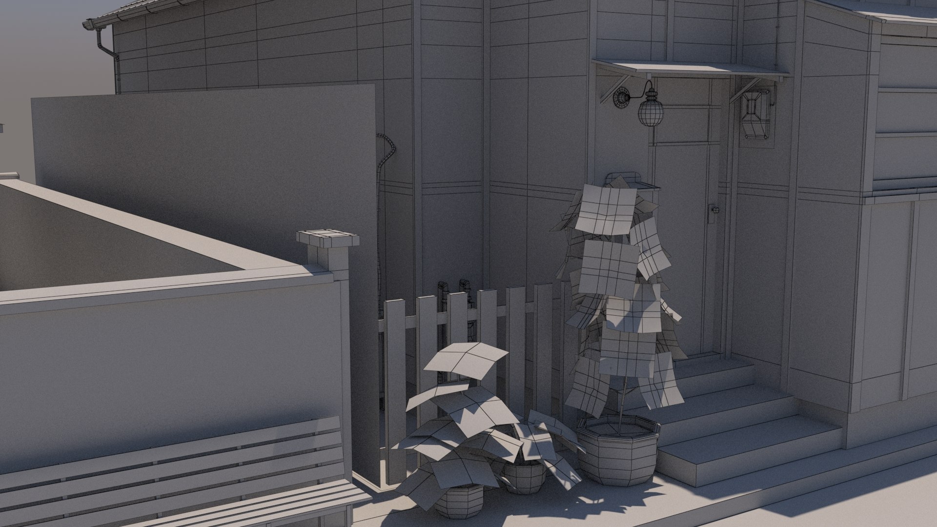 street scene ar 3D model https://p.turbosquid.com/ts-thumb/MP/5rHW4c/oX/02wire_blockc1_0009/jpg/1616269594/1920x1080/fit_q87/e19d0eb37a47111734130ef6fe8dddc13c0d5863/02wire_blockc1_0009.jpg