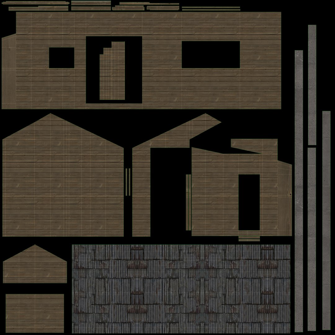 street scene ar 3D model https://p.turbosquid.com/ts-thumb/MP/5rHW4c/qG/mat32/jpg/1616269758/1920x1080/fit_q87/4bf42c1a5f8258e9550ec8d116f4ee77e5ce7a92/mat32.jpg