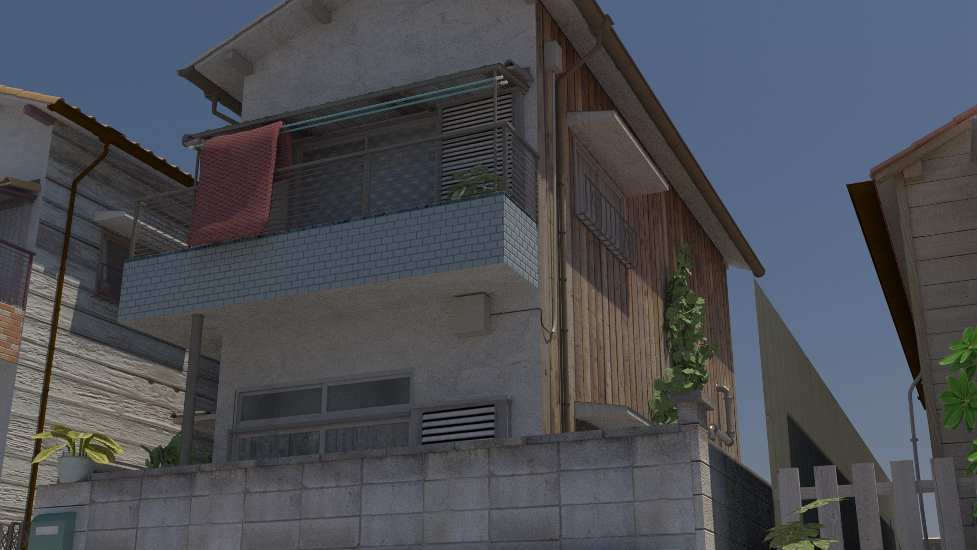 street scene ar 3D model https://p.turbosquid.com/ts-thumb/MP/5rHW4c/uE/01rendu_blockc1_0008/jpg/1616269599/1920x1080/fit_q87/133803caeb6732428878a554cfc033195c75bb78/01rendu_blockc1_0008.jpg