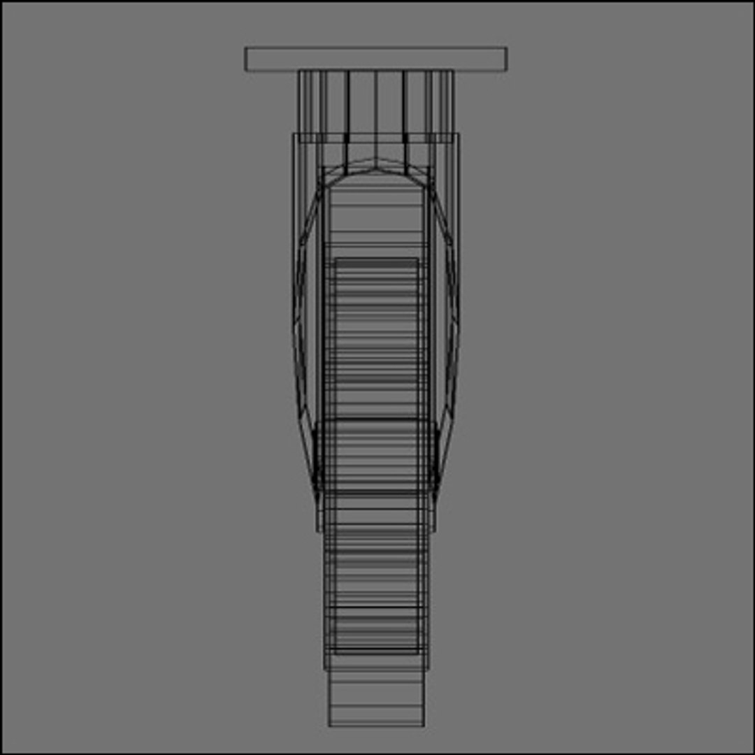 wheel roller 3d model https://p.turbosquid.com/ts-thumb/MP/61mjjW/Qhr9Utz3/casterline2/jpg/1188222038/1920x1080/fit_q87/0fb1bab76c782eaeb132967f5fa737ddb1219457/casterline2.jpg
