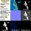 3D bahamas islands photorealistic 16k