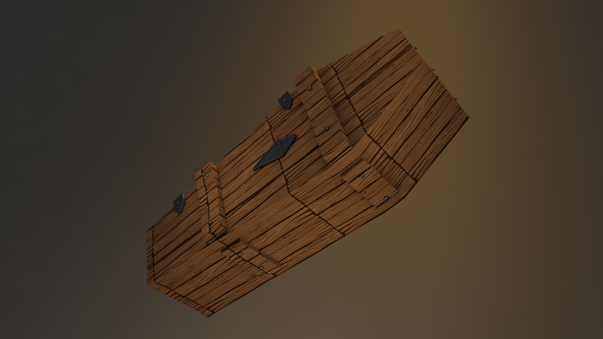 Medieval Casket 3D model https://p.turbosquid.com/ts-thumb/MP/86vqoa/1w/medievalcasket0007/png/1759189106/1920x1080/fit_q87/809d5d8bc84dbfd374e256397fe253dde2a49800/medievalcasket0007.jpg