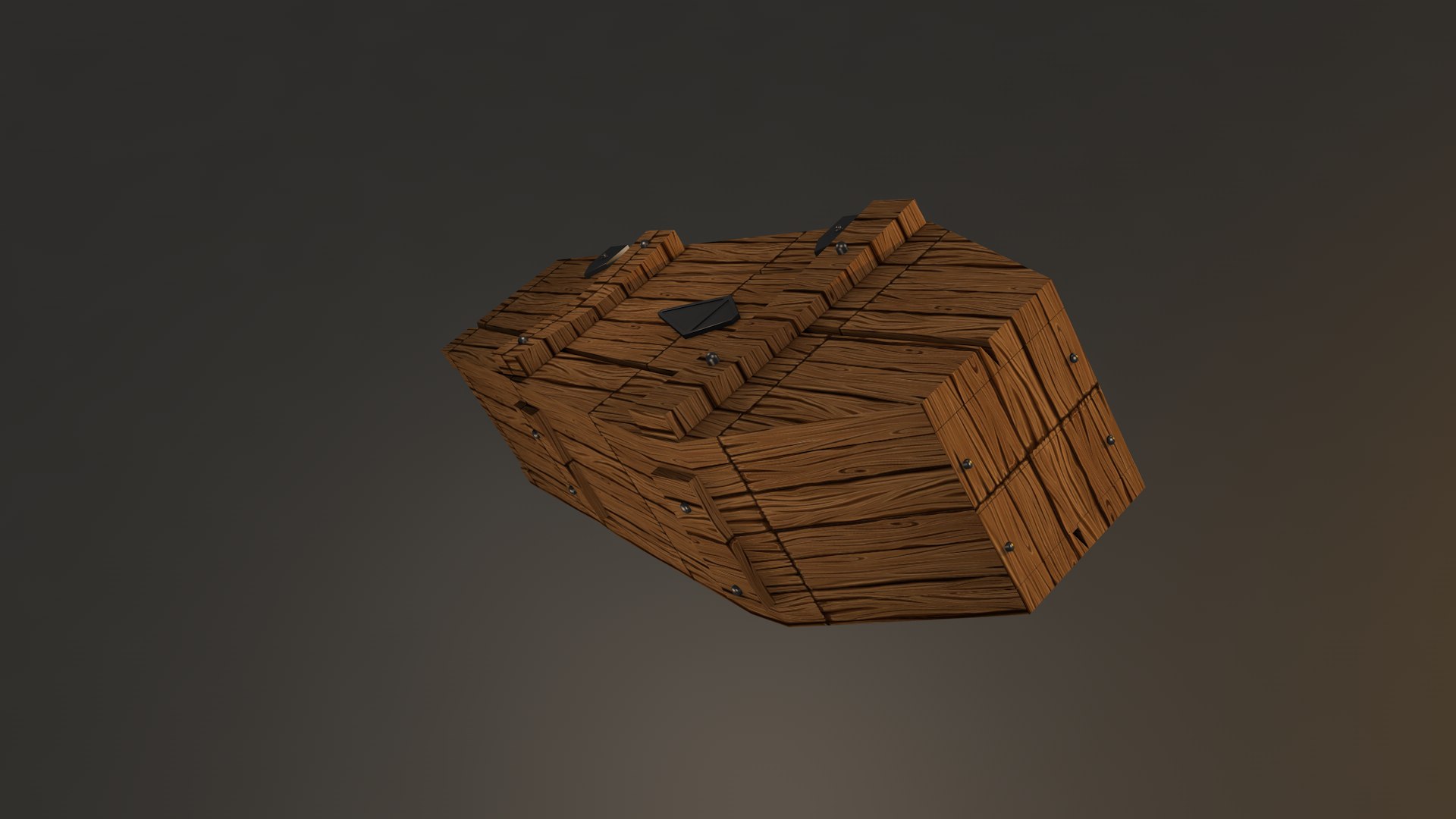 Medieval Casket 3D model https://p.turbosquid.com/ts-thumb/MP/86vqoa/Di/medievalcasket0008/png/1759189203/1920x1080/fit_q87/cda8308da0fc9917614c5c622f41882acaa6a8b4/medievalcasket0008.jpg