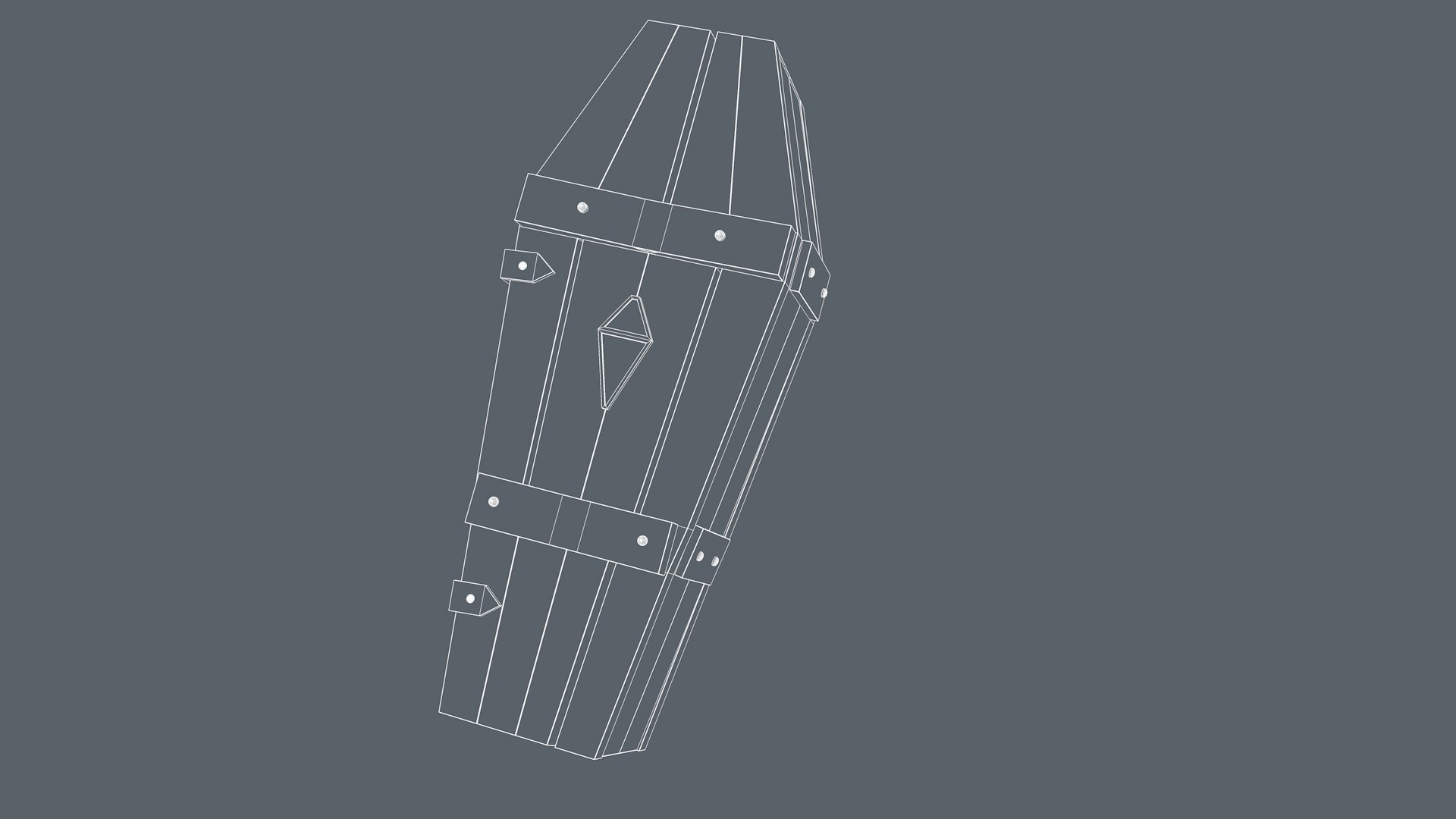 Medieval Casket 3D model https://p.turbosquid.com/ts-thumb/MP/86vqoa/H4/wireframe0002/png/1759189606/1920x1080/fit_q87/82faac6fbd433ea165b4a1423f5c634e96dedde2/wireframe0002.jpg