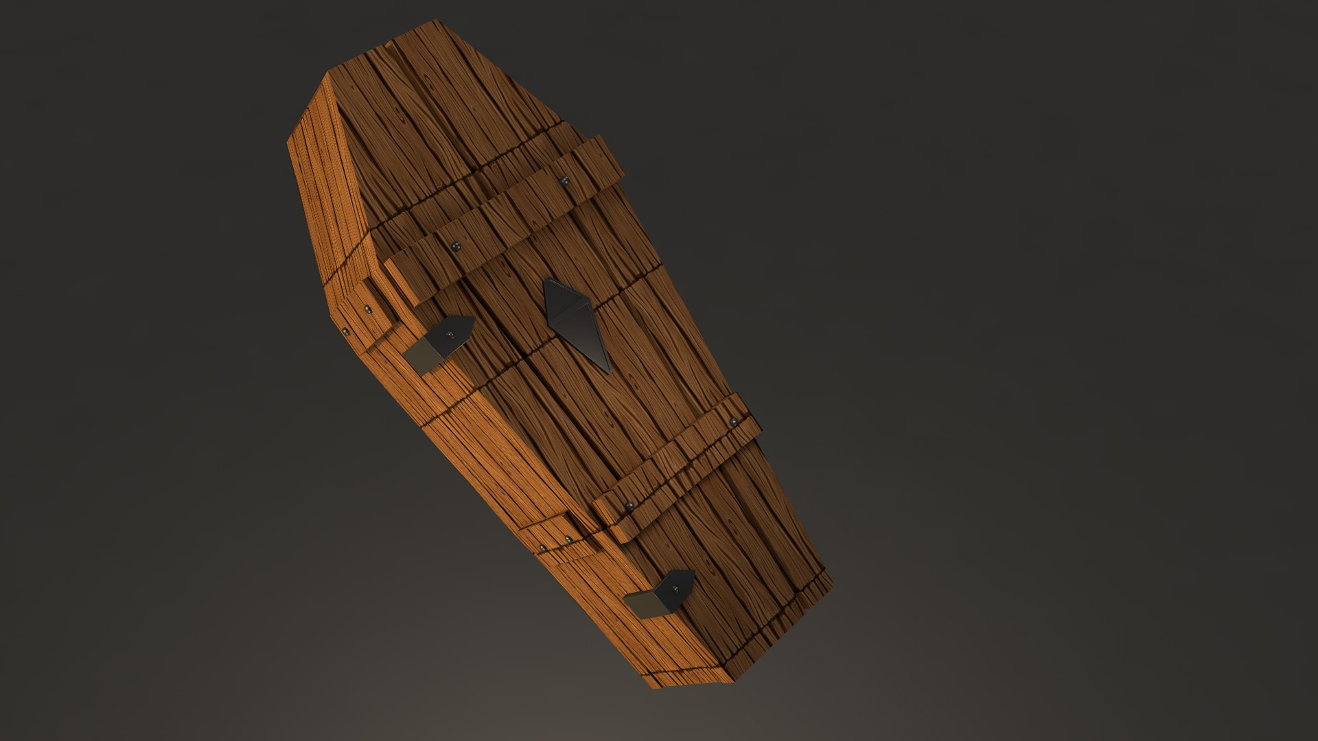 Medieval Casket 3D model https://p.turbosquid.com/ts-thumb/MP/86vqoa/Lg/medievalcasket0003/png/1759188914/1920x1080/fit_q87/b6a4b6d8b24cede6818545c1a43a9a497c91e165/medievalcasket0003.jpg