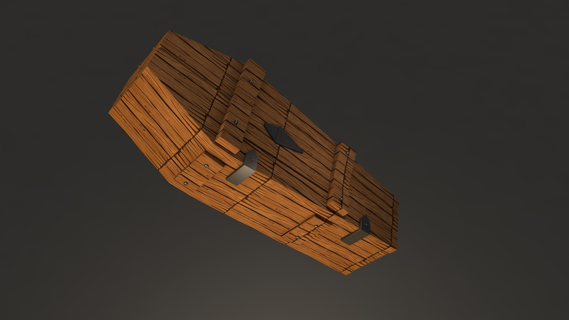 Medieval Casket 3D model https://p.turbosquid.com/ts-thumb/MP/86vqoa/Rv/medievalcasket0004/png/1759188569/1920x1080/fit_q87/869f087a08a1a6d247374fe118e27f730dc7fd0d/medievalcasket0004.jpg