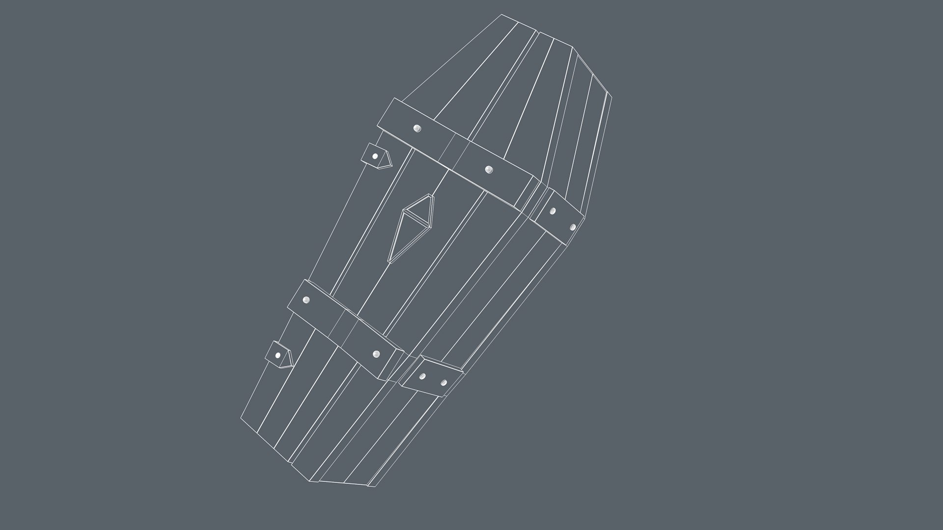 Medieval Casket 3D model https://p.turbosquid.com/ts-thumb/MP/86vqoa/Xi/wireframe0001/png/1759189679/1920x1080/fit_q87/e5179309585a7efcf6581a4d3b3e1cf8fbd1f7fe/wireframe0001.jpg