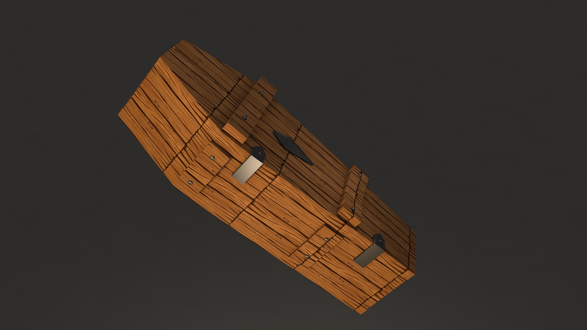 Medieval Casket 3D model https://p.turbosquid.com/ts-thumb/MP/86vqoa/Yx/medievalcasket0005/png/1759189476/1920x1080/fit_q87/617d87a6e83d2ea08503d1db4812522722564dc0/medievalcasket0005.jpg