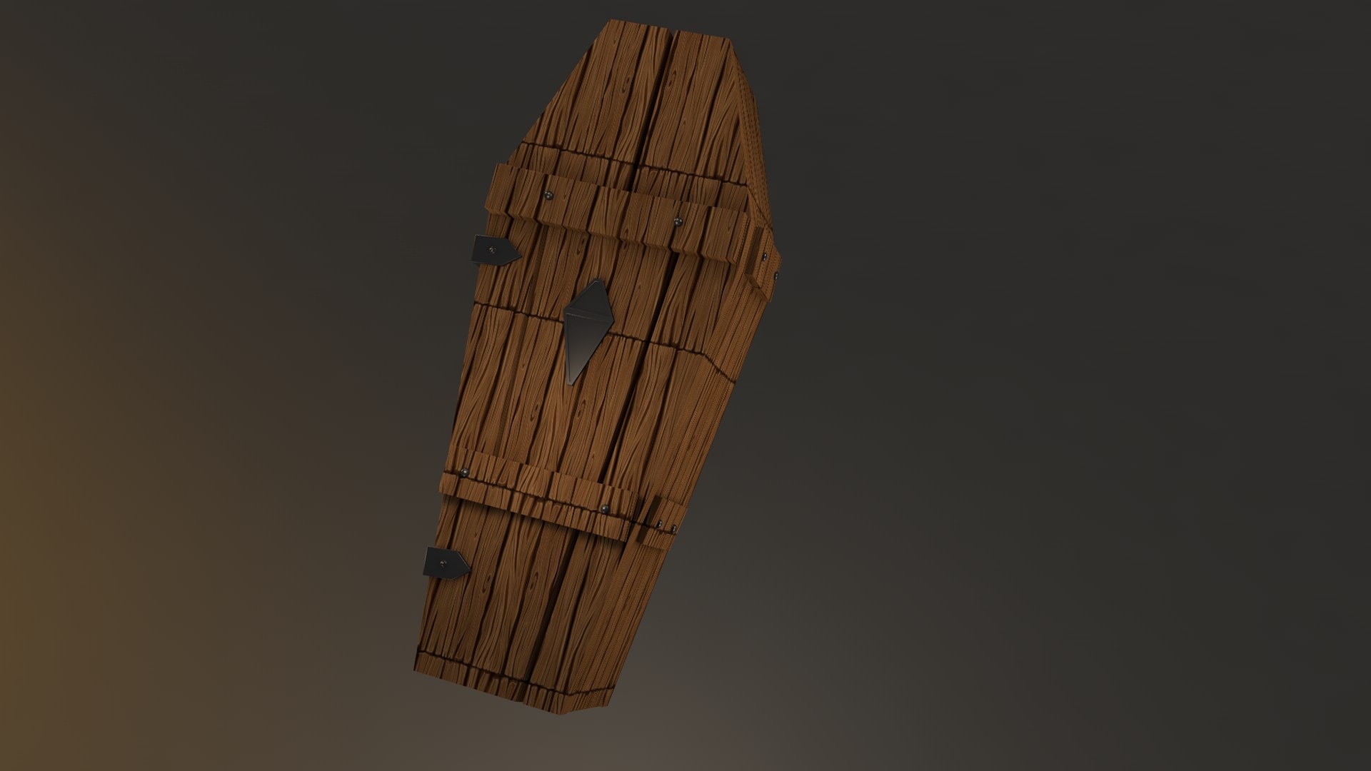 Medieval Casket 3D model https://p.turbosquid.com/ts-thumb/MP/86vqoa/cj/medievalcasket0002/png/1759188917/1920x1080/fit_q87/ea470d511c9cfbce821d4545778f89539f8f07a8/medievalcasket0002.jpg