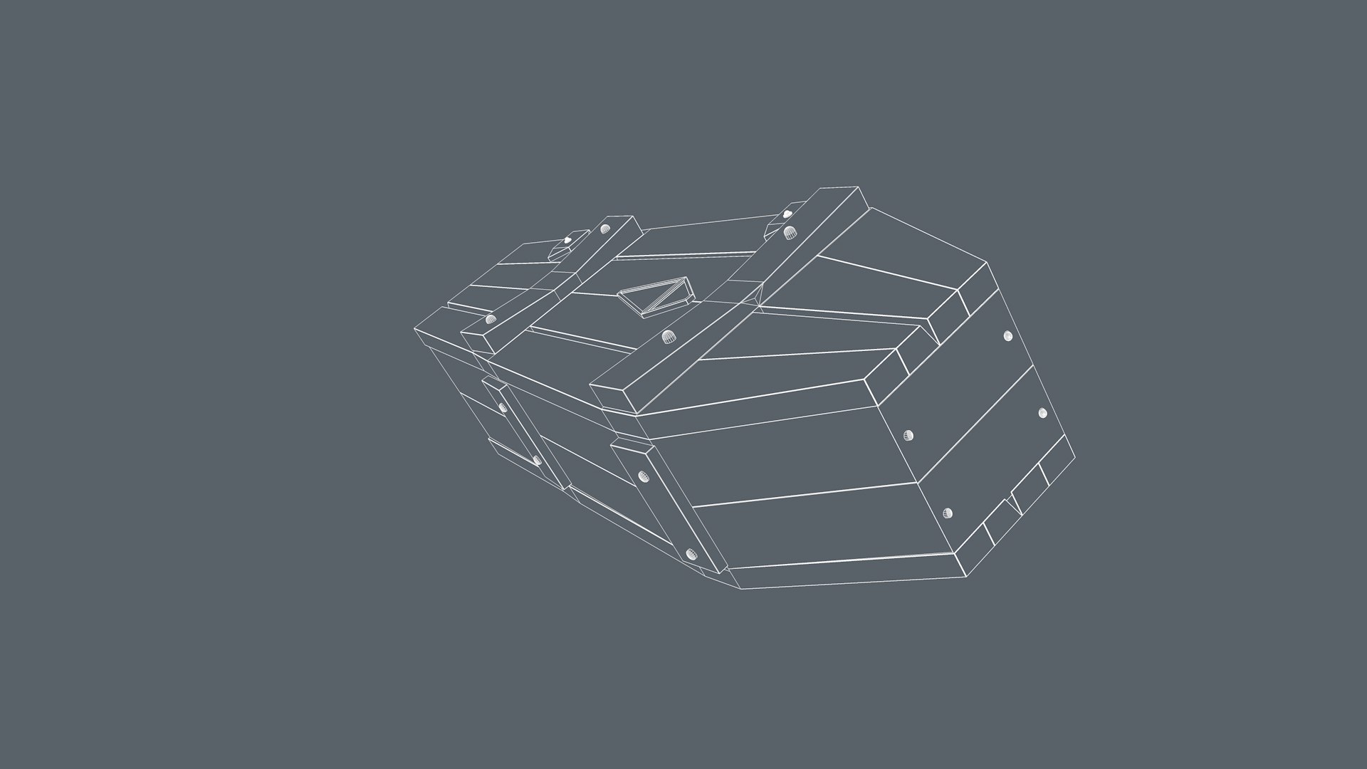 Medieval Casket 3D model https://p.turbosquid.com/ts-thumb/MP/86vqoa/gD/wireframe0008/png/1759189588/1920x1080/fit_q87/236ae517e94205bcc38c4cfa536d52bd471dd3d1/wireframe0008.jpg