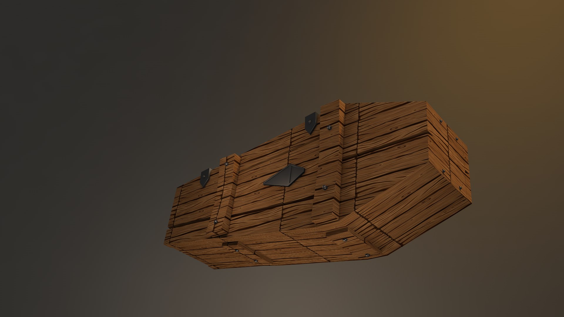 Medieval Casket 3D model https://p.turbosquid.com/ts-thumb/MP/86vqoa/uq/medievalcasket0006/png/1759189203/1920x1080/fit_q87/162bce44bf8e6dcc1f8a1b544317ccfa9311b6dd/medievalcasket0006.jpg