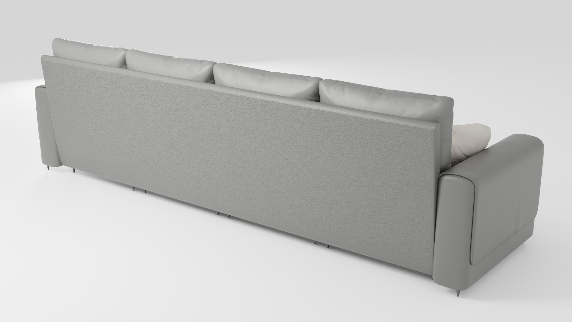 leather sofa in Italian style 3D model https://p.turbosquid.com/ts-thumb/MP/9UQB4A/GY/3/png/1714931517/1920x1080/fit_q87/b3afa0d91cca8223e8c2d6ffe18b51b87fd7dff5/3.jpg