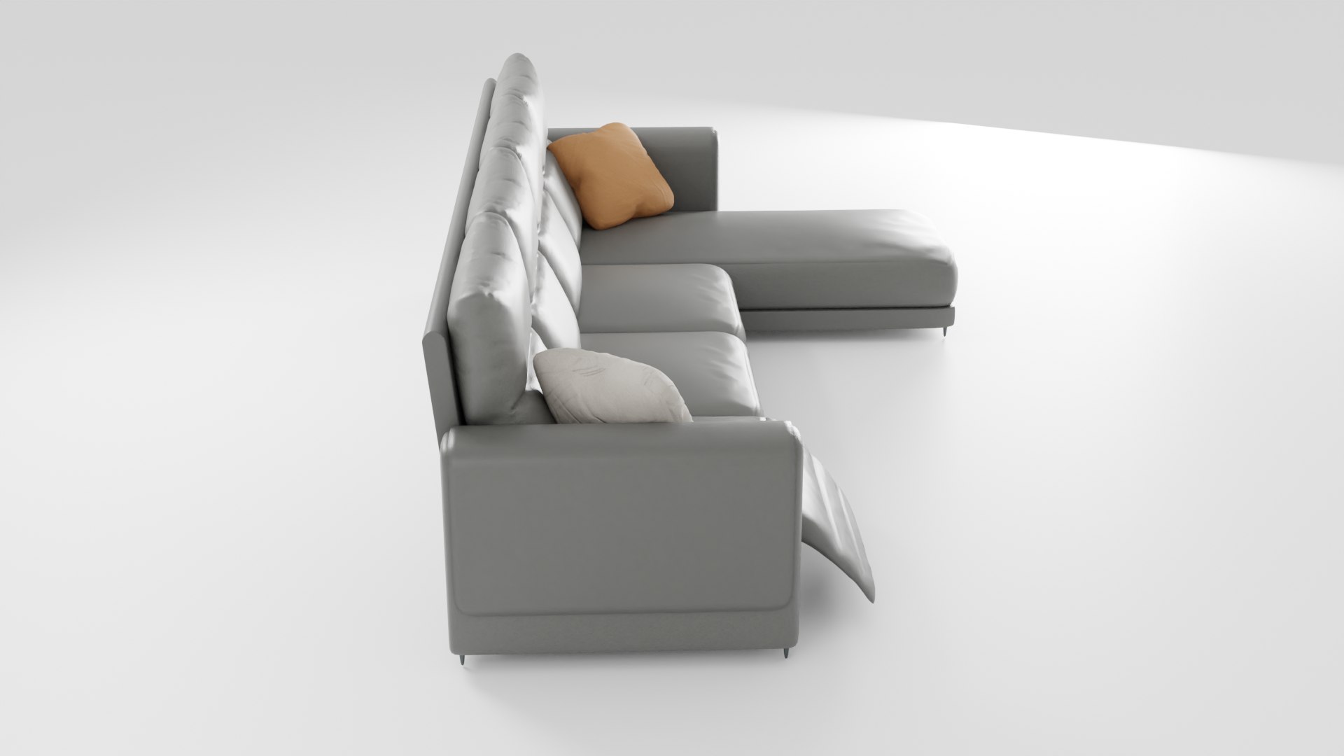 leather sofa in Italian style 3D model https://p.turbosquid.com/ts-thumb/MP/9UQB4A/WH/2/png/1714931516/1920x1080/fit_q87/c4e2bb97cf8d6932616641f8c98d071607c7d99b/2.jpg