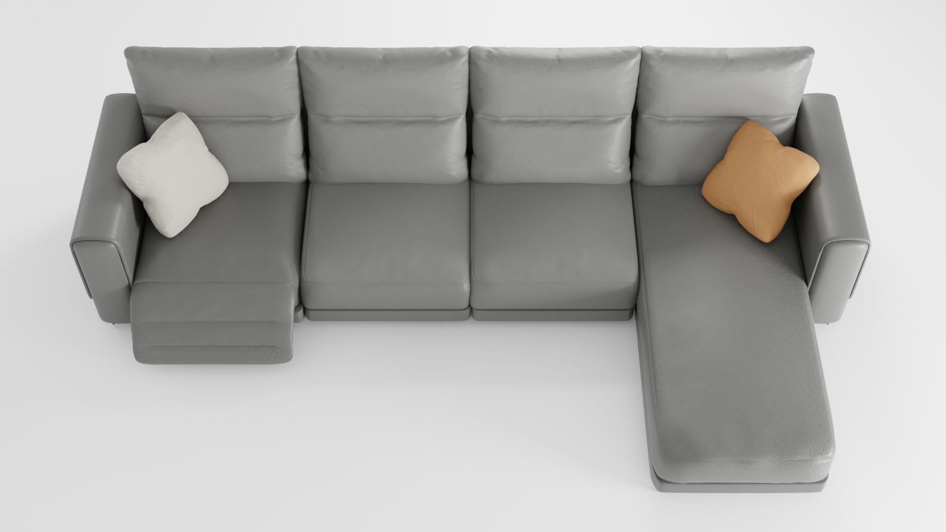 leather sofa in Italian style 3D model https://p.turbosquid.com/ts-thumb/MP/9UQB4A/c5/6/png/1714931522/1920x1080/fit_q87/389068dbe027a9c4c071a12c1a13bdb1e4030584/6.jpg