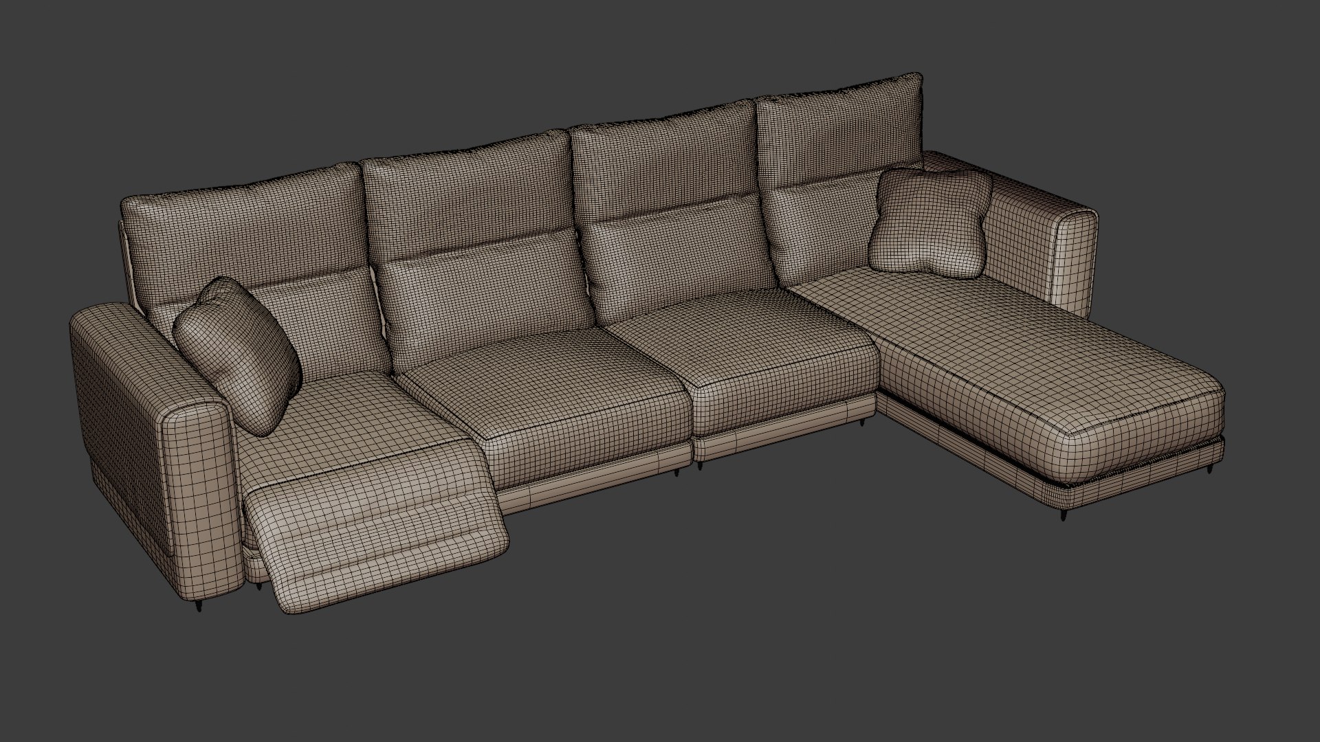 leather sofa in Italian style 3D model https://p.turbosquid.com/ts-thumb/MP/9UQB4A/pb/7/png/1714931526/1920x1080/fit_q87/1360f119a3e9278d1776e474107082b05ee32151/7.jpg