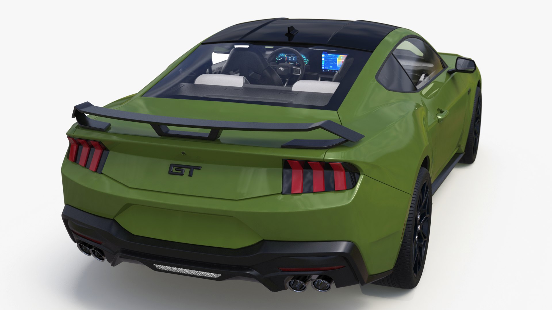 3D Ford Mustang 2024 Green https://p.turbosquid.com/ts-thumb/MP/AEupoU/70/ford_mustang_2024_green_017/jpg/1733526078/1920x1080/fit_q87/19b3f45d483cca2c6c5ab3466cd01ca7444e2744/ford_mustang_2024_green_017.jpg