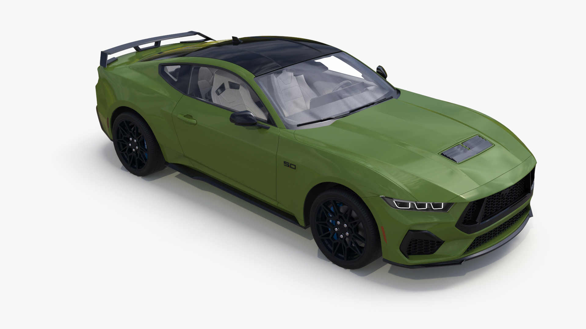3D Ford Mustang 2024 Green https://p.turbosquid.com/ts-thumb/MP/AEupoU/NA/ford_mustang_2024_green_360/jpg/1733525652/1920x1080/turn_fit_q99/18d1eef7d895e534838976c916b1faf6ea0e8b00/ford_mustang_2024_green_360-1.jpg