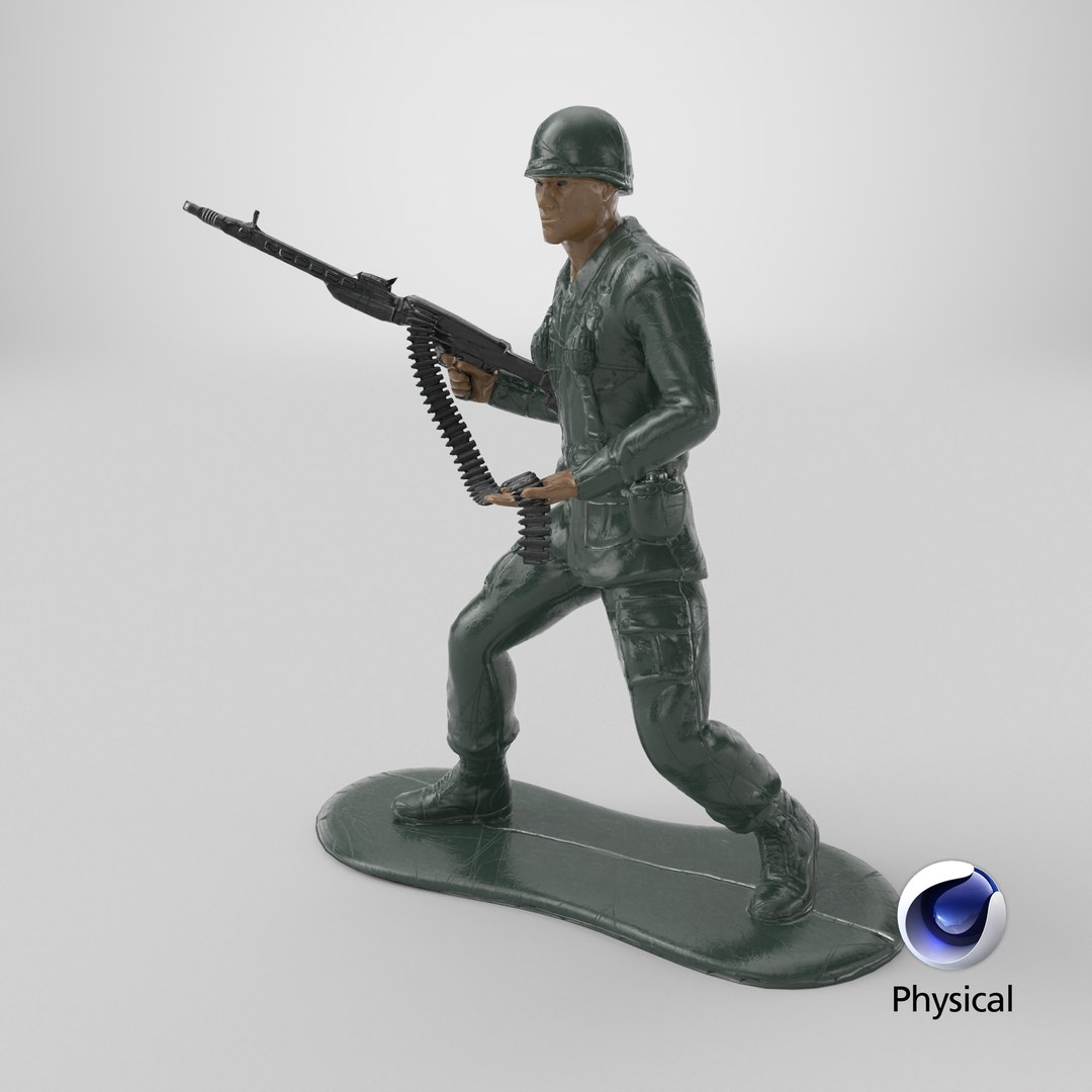 Miniature Toy Soldier with Machine Gun model https://p.turbosquid.com/ts-thumb/MP/BL8ale/8M/stemcell_cinema_4d_physical_render/png/1710886681/1920x1080/fit_q87/12b07ca1b254d3f2e84688f6eae231645adb182a/stemcell_cinema_4d_physical_render.jpg