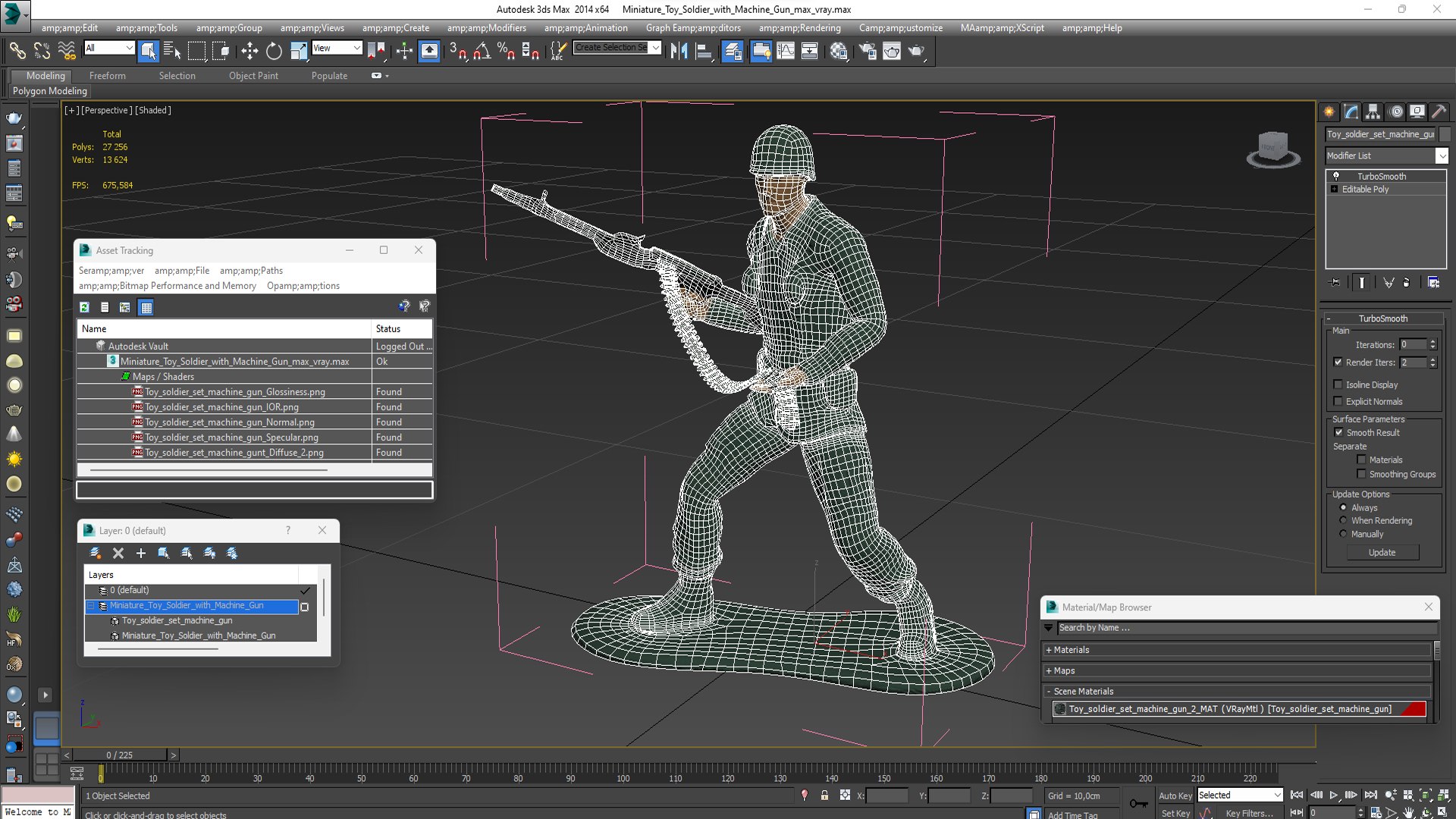 Miniature Toy Soldier with Machine Gun model https://p.turbosquid.com/ts-thumb/MP/BL8ale/f4/miniaturetoysoldierwithmachinegunmb3dmodel022/jpg/1709270229/1920x1080/fit_q87/e39aa4226446970d89f4c5189b31f649845eac1c/miniaturetoysoldierwithmachinegunmb3dmodel022.jpg
